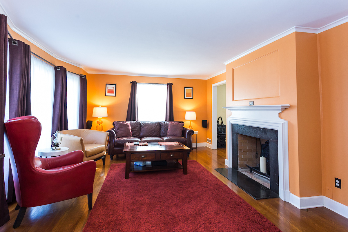 livingroom realty minister realtyliving room minister realty livingroom realty minister realtyliving room minister realty