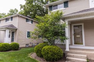 215 Delhi Ave, Unit K