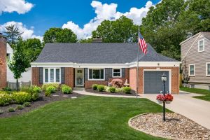 4549 Olentangy Blvd.
