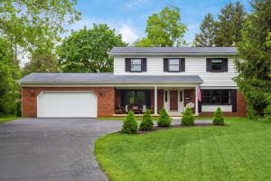 4159 Rowanne Road