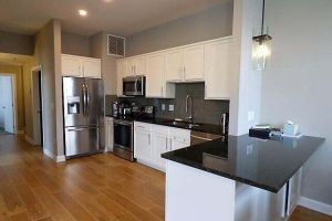 825 N. 4th Street, Unit 213