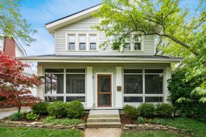 175 Acton Road