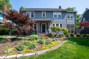 418 Clinton Heights Avenue