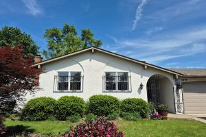 5946 Lisa St.