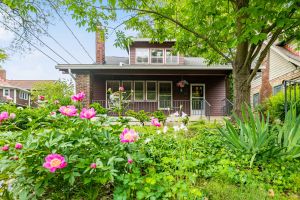 431 Glen Echo Circle