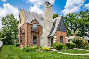 141 S. Kellner Rd