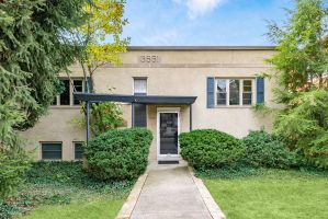 3851 N. High Street