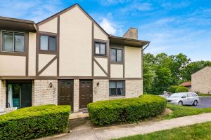 2328 Terrance Drive