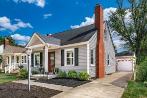 111 E. Royal Forest Blvd.