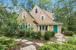8289 Olentangy River Road