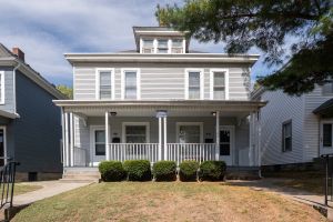 44-46 W. Maynard Avenue