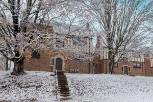 126-134 W. Tulane Road