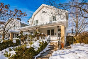 84-86 W. Como Avenue