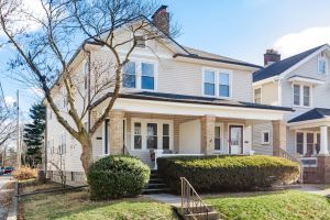 2710-2712 Dayton Avenue