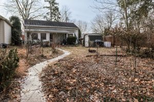 263 W. North Broadway Street