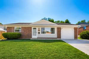 5467 Roche Drive
