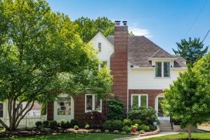4457 Rosemary Parkway