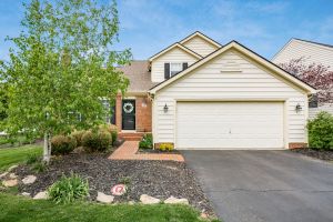 432 Zion Drive