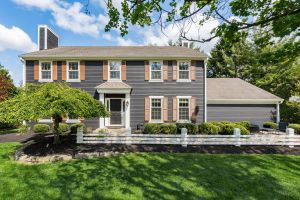 7594 Norham Road