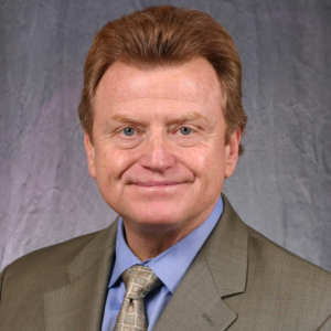 Dave Keseg - crop