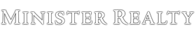 Minister Realty