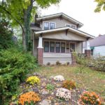 144 E. Lincoln Avenue - Minister Realty - Clintonville/Beechwold/Chaseland