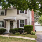 Great Clintonville Beechwold location