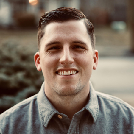 Nick Filippi